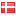 jse.dk hosted country